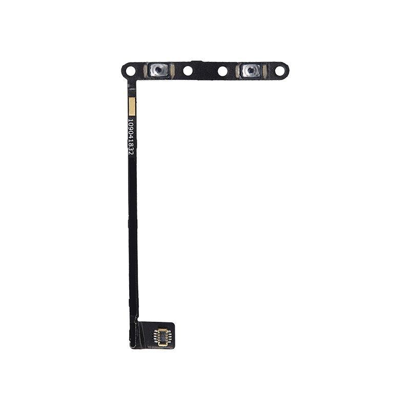Volume Button Flex Cable Replacement for iPad Pro 11 3rd Gen 4th gen Wifi