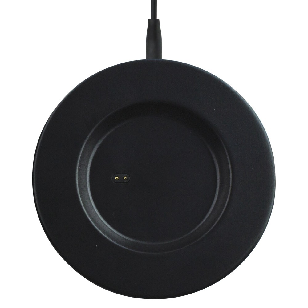 SafeAMP Charger compatible with Ember Smart Mug 2