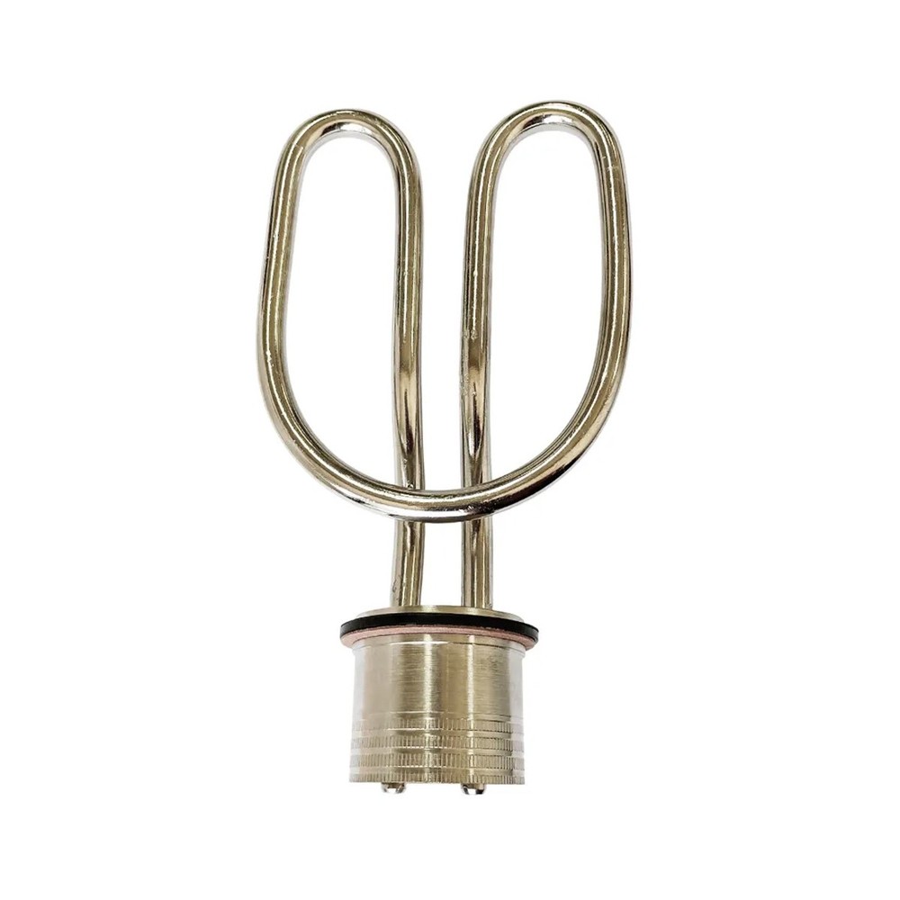 Autoclave Heating Element