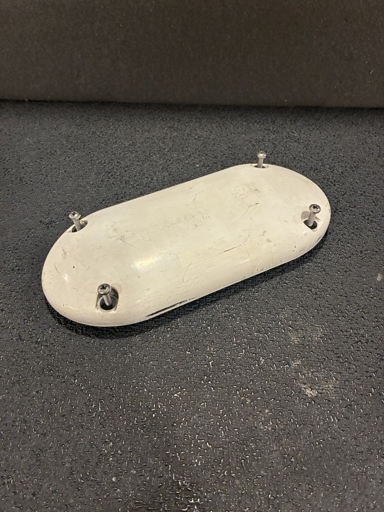 Antenna - Stormscope Series II