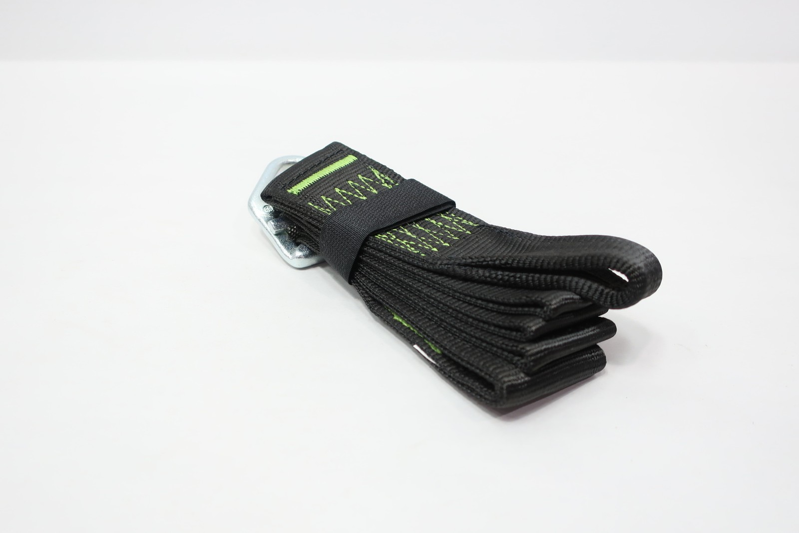 Pmi SG51180 Easy Pick Off Strap Black