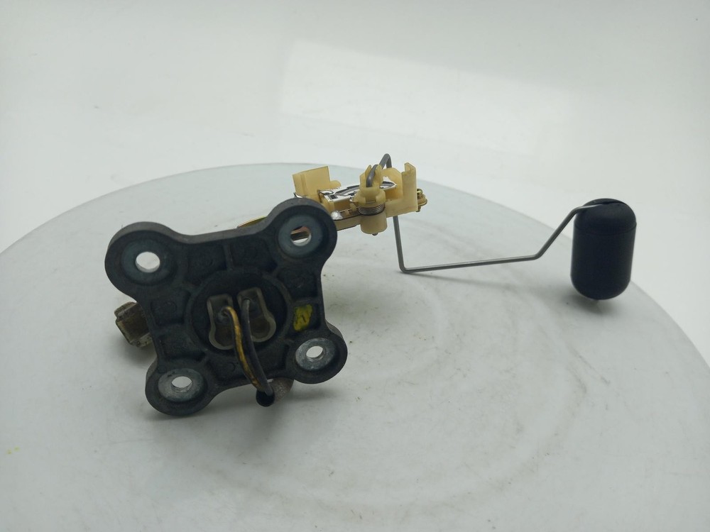 2004 SUZUKI GSF600 Fuel Level Sensor Float Guage