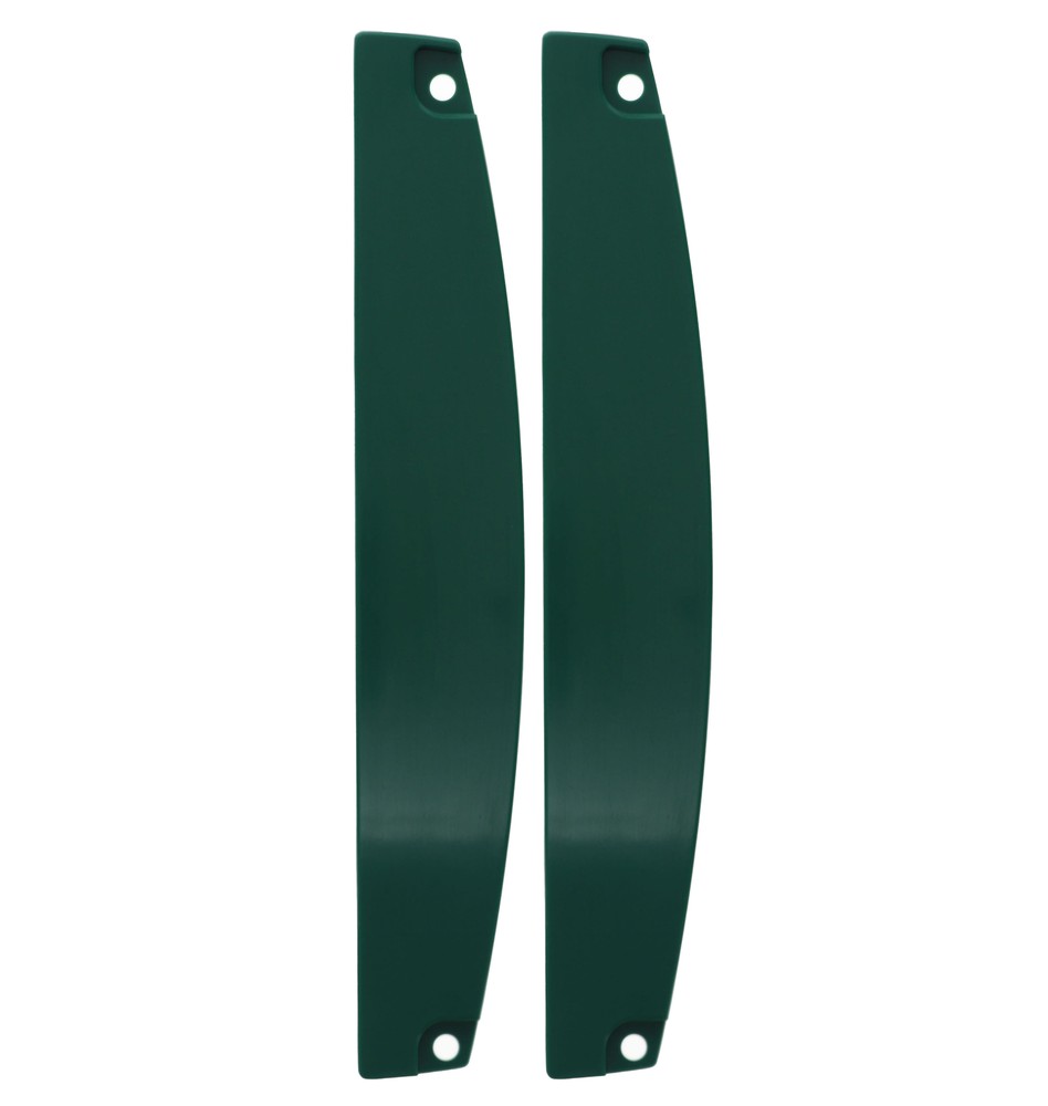 Metabo HPT 322930 Table Insert (B) Replacement Part for Models C10FCE2 (2-Pack)