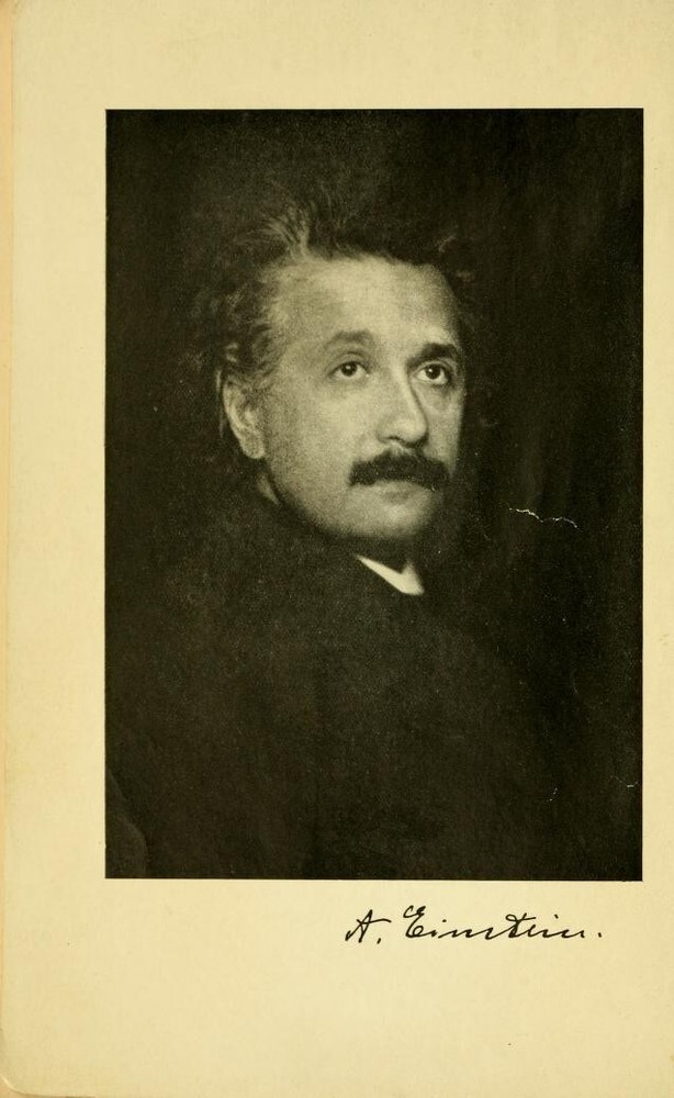 180 RARE PHYSICS BOOKS ON USB - EINSTEIN NEWTON RELATIVITY SPACE TIME MATTER