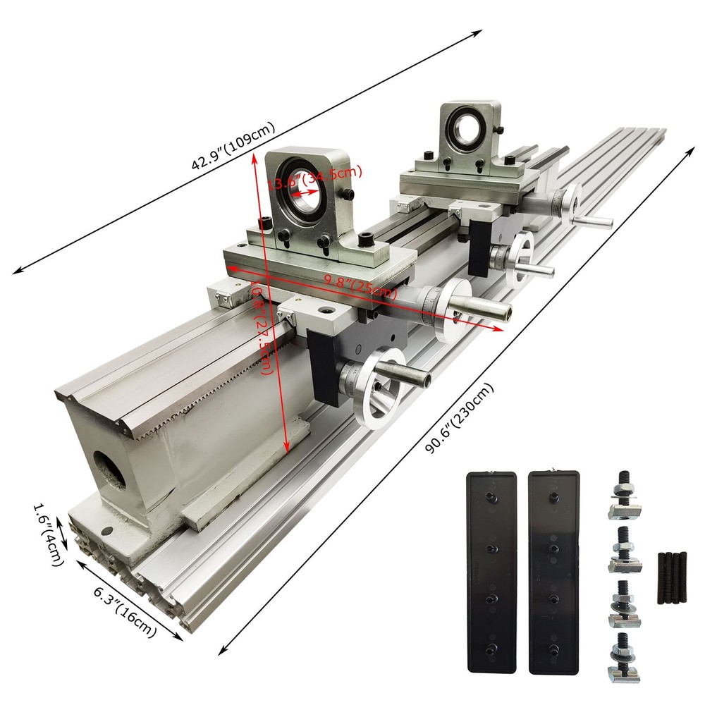 Multi Function Billiard Cue Repairing Machine Snooker Cue Fixing Kit