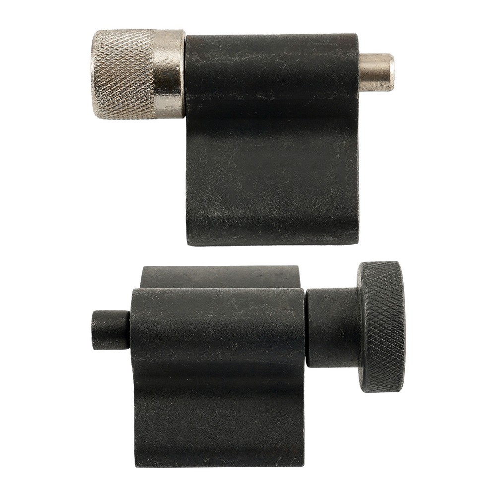 Engine Timing Tool Kit Camshaft Locking Tool Fit For VW Audi XC1663B