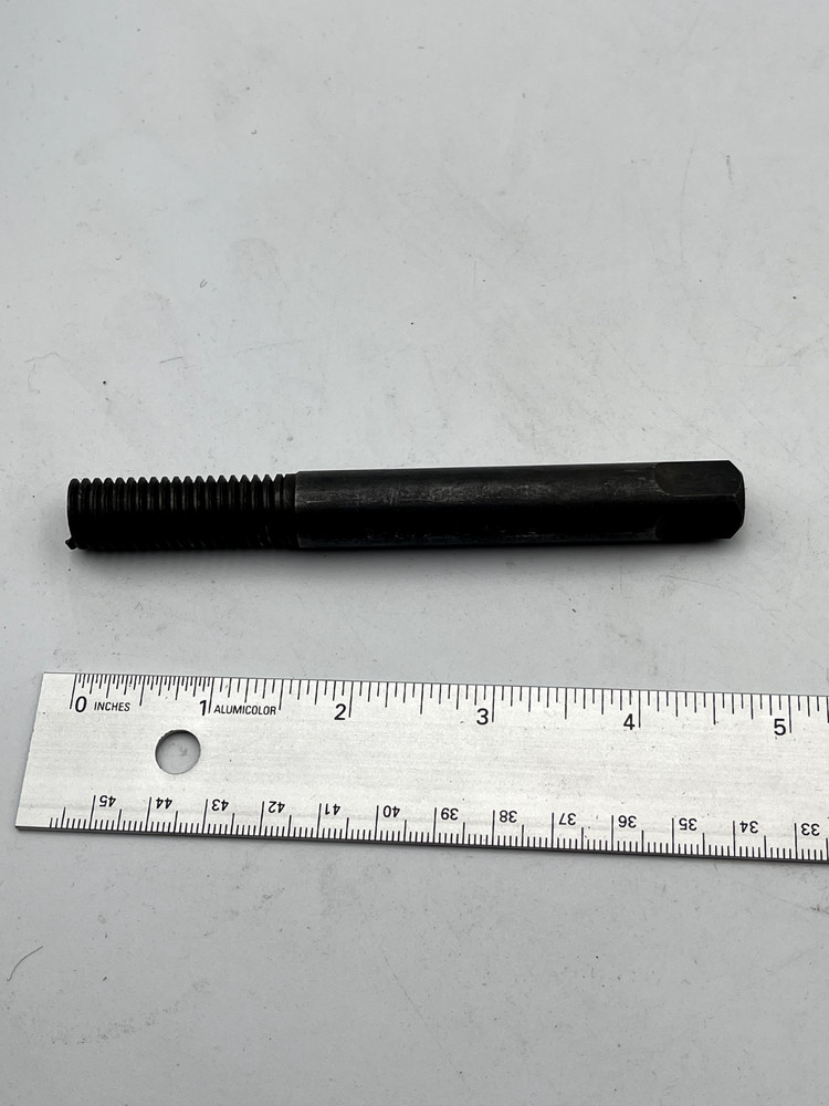 Recoil 53096 Thread Insert Hand Installation Tool: Mandrel & Type VI Mandrel