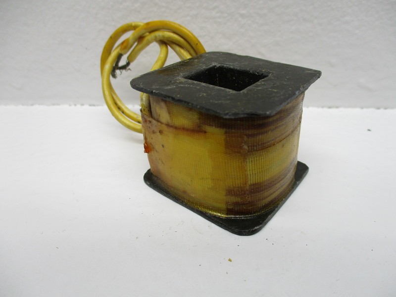 ABB 702250-K16 UNMP