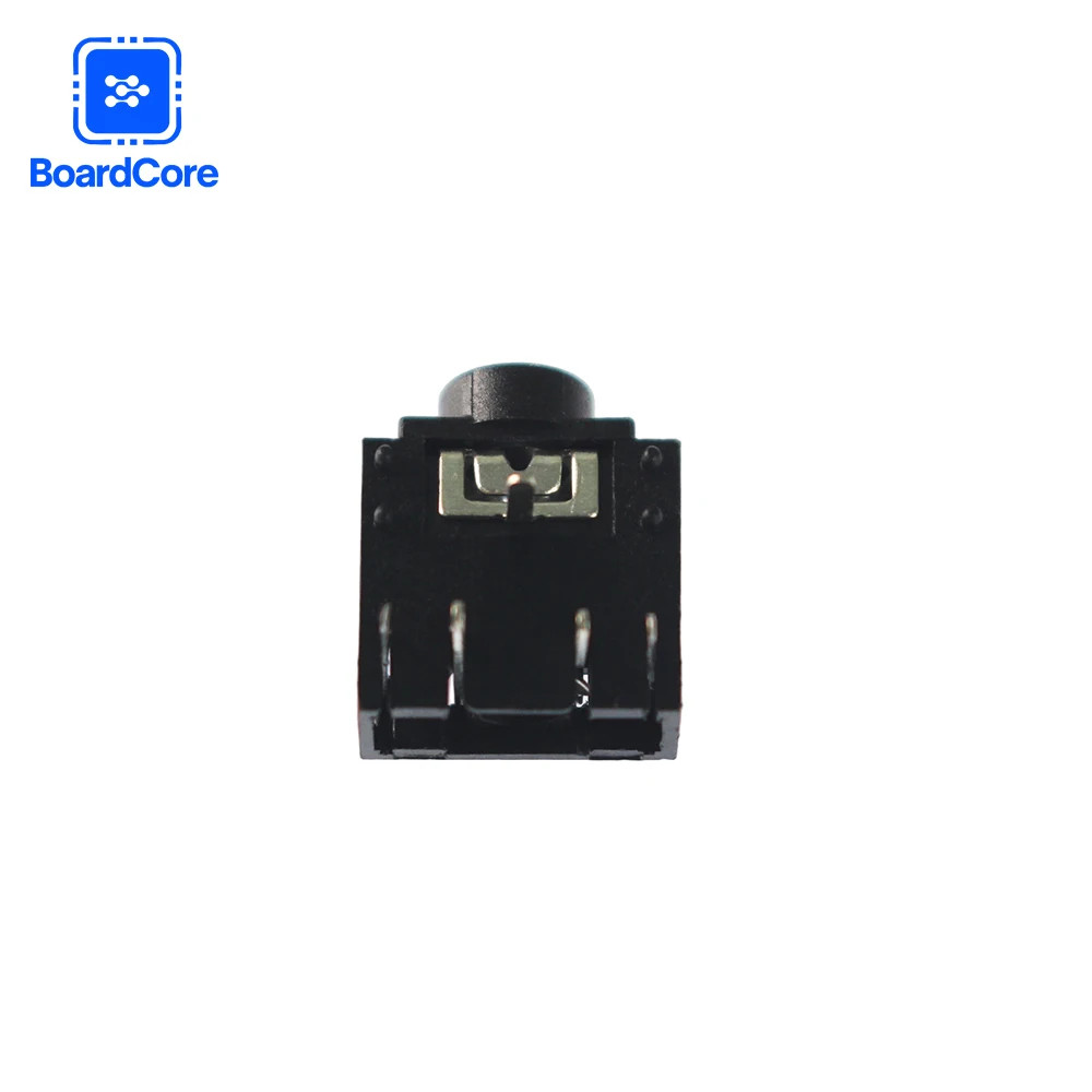 Wireless Stereo FM Radio Receiver Module 76-108MHz DIY Kit DC 1.8-3.6V PCB