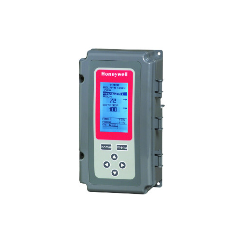 Honeywell T775M2014