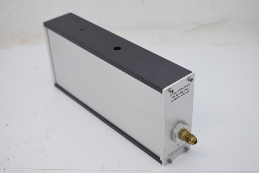 Dearborn Air-Electronic Converter Control Module For Gage System Single Output