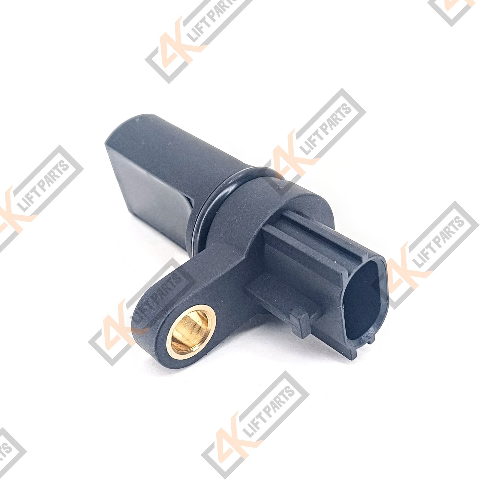 NISSAN CAMSHAFT POSITION SENSOR NI23731-6N206, 23731-6N206. K21 & K25 ENGINES