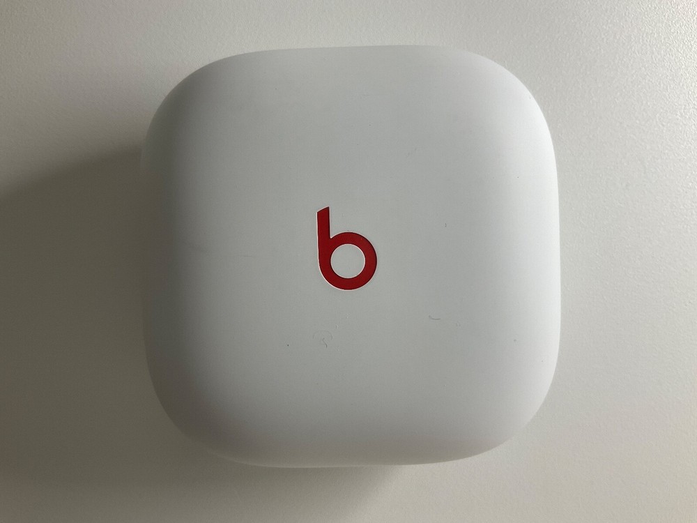 Original Beats Fit Pro Replacement Charging Case