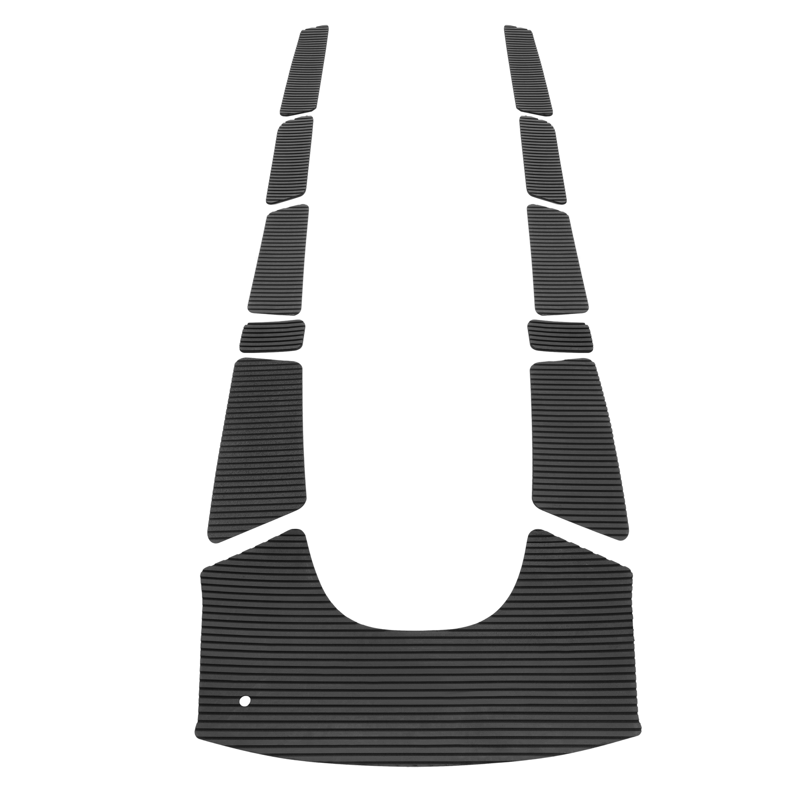 Foot Pads Traction Mats For Yamaha GP 760 800 1200 Waverunner 1997 1998-2000