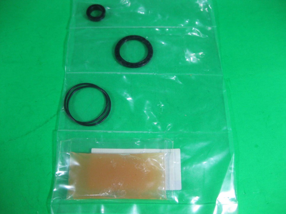 SMC Packing Set -- MCN2-32-PS -- New