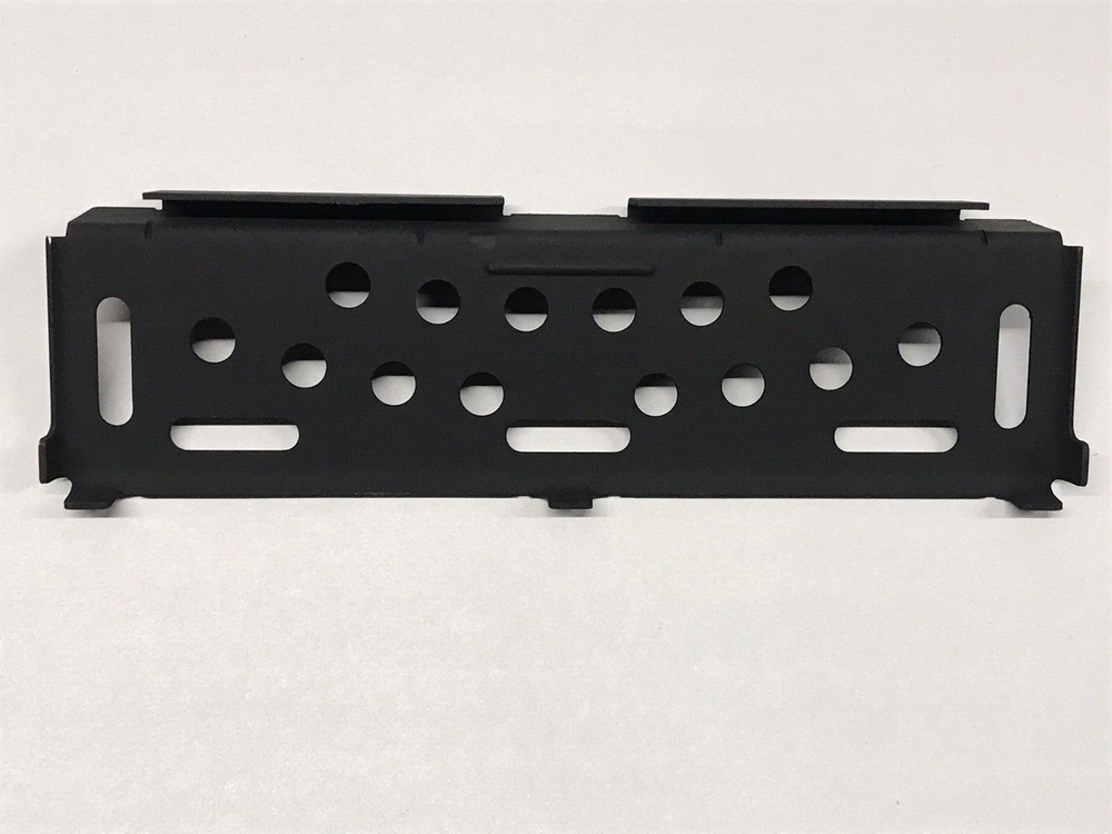 ALICE PACK FRAME Cargo SHELF USGI