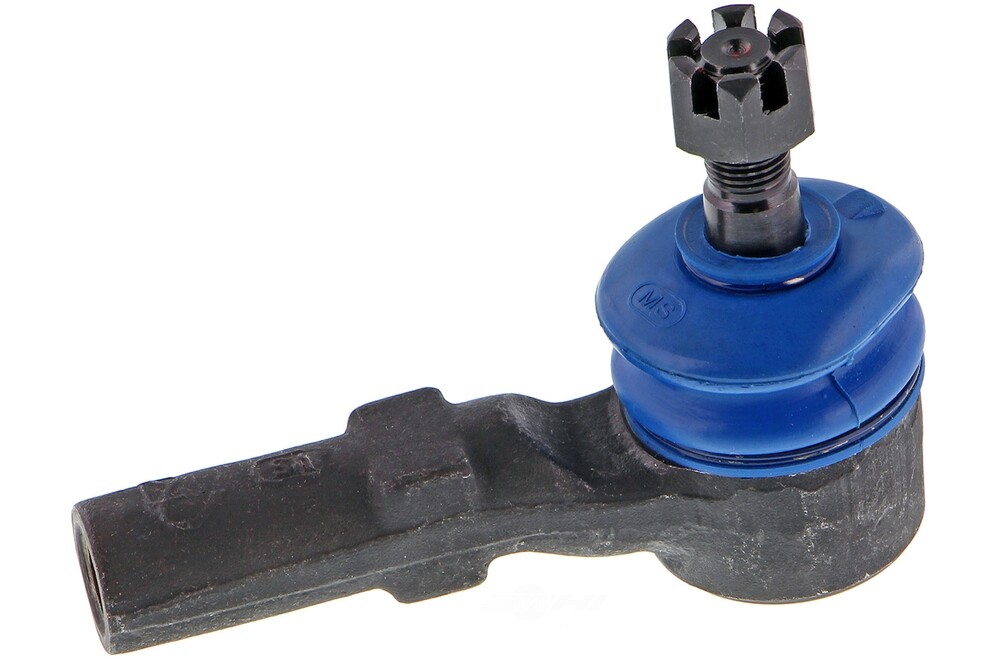 Outer Tie Rod End  Mevotech  MES3197RL