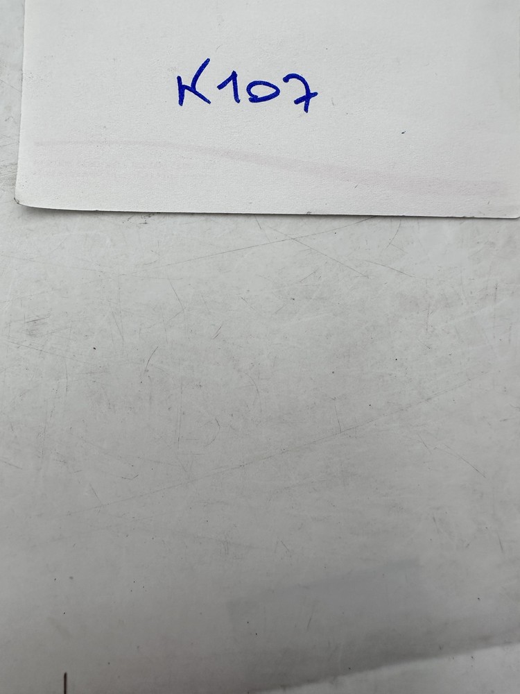 4396.01.2 06.2001 Electronic Component