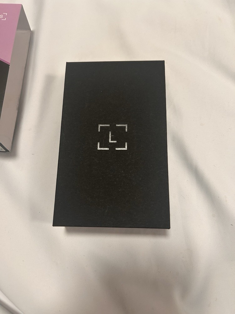 Ledger Nano S Plus