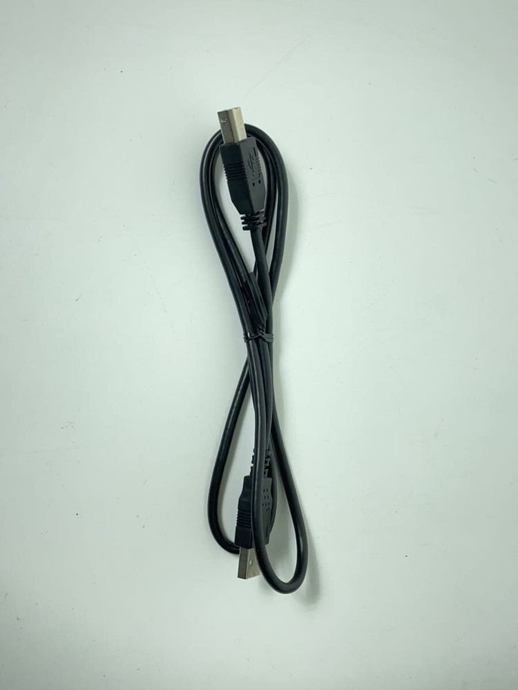 AKAI Synthesizer MPK mini Used