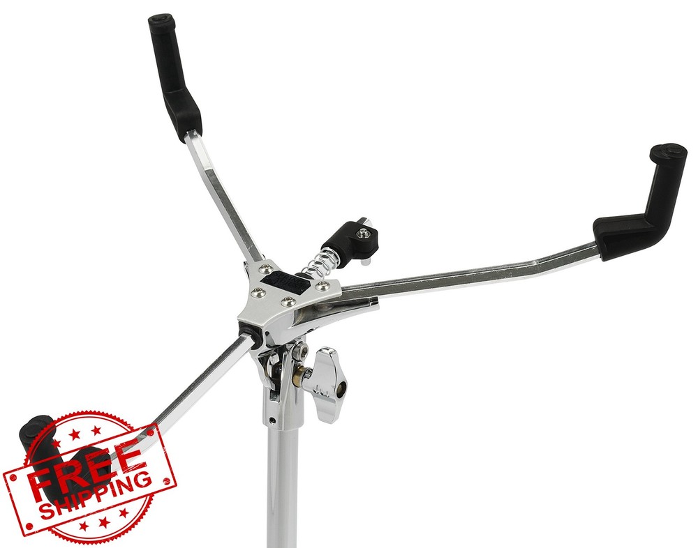 Drum Workshop DW Snare Stand Ultralight