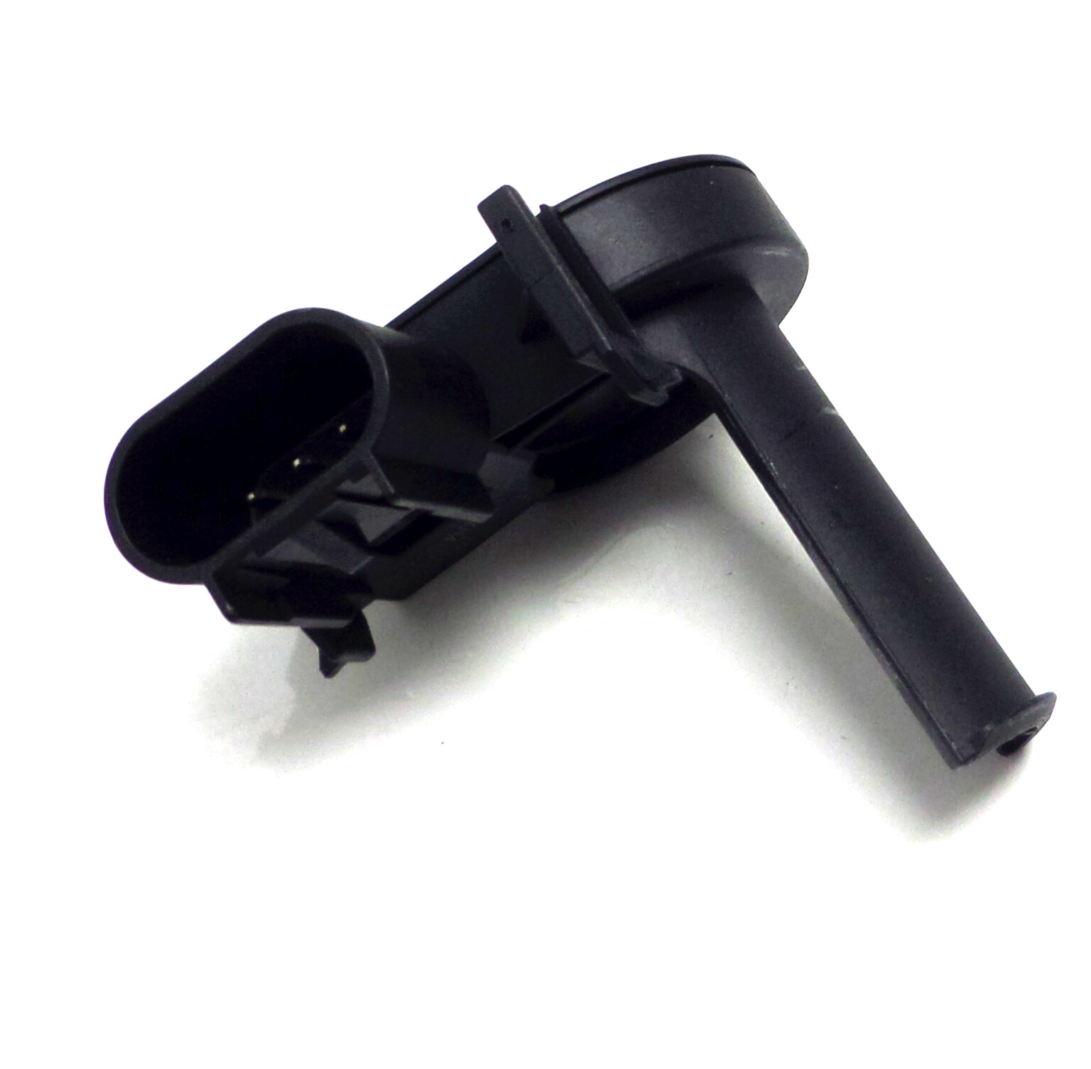 13505369 OEM Battery Current Sensor Buick Cadillac Chevrolet GMC Pontiac Hummer