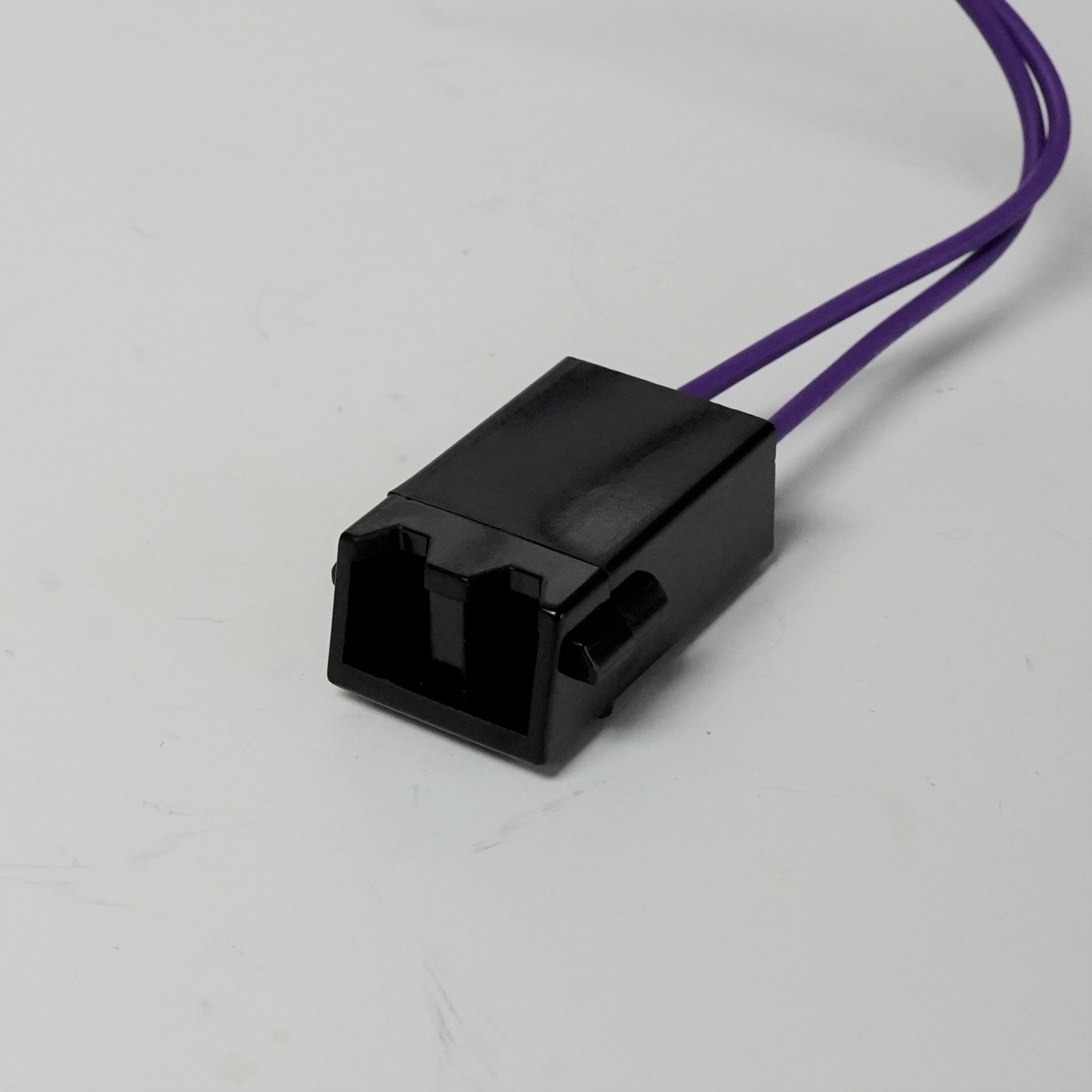 WB17X5113 for GE Range Burner Receptacle Terminal Block AP2021559 PS232646