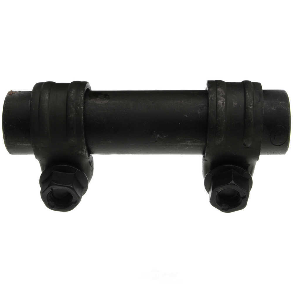 Steering Tie Rod End Adjusting Sleeve QuickSteer ES2012S