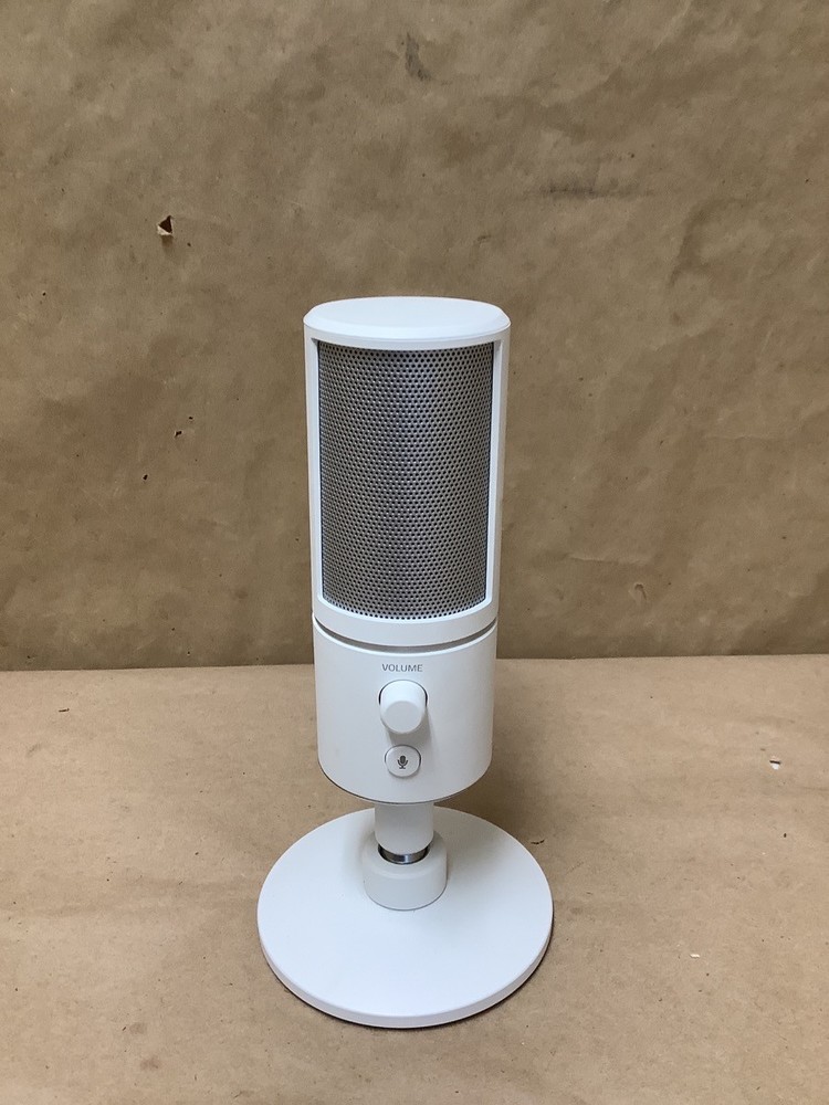 RAZER SEIREN X MICROPHONE (G29002680)