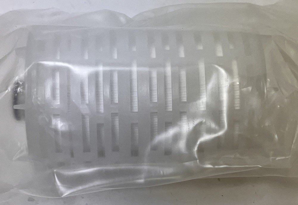 Millipore Filter New