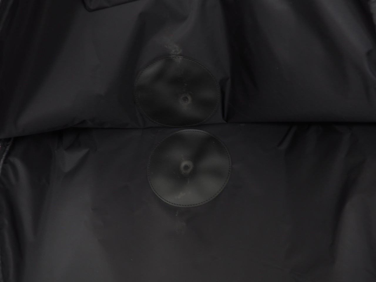 Specialized Roval Padded Single Cycling Wheel Bag - Black