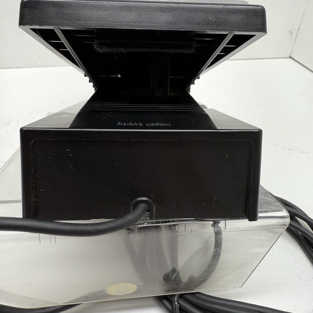 Roland EV-5 Expression Volume Pedal