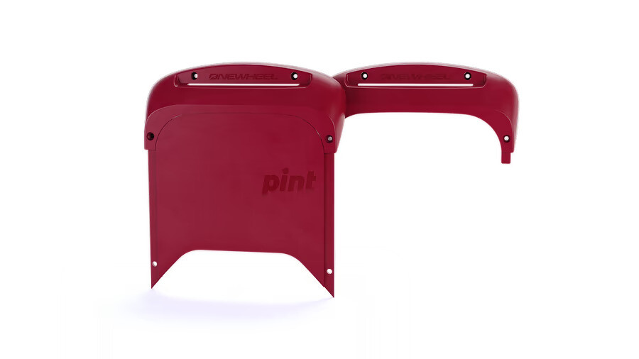 Onewheel Pint Bumper Kit |Assorted Colors|