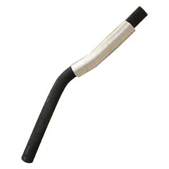 Dayco 72444 Small ID HVAC Heater Hose