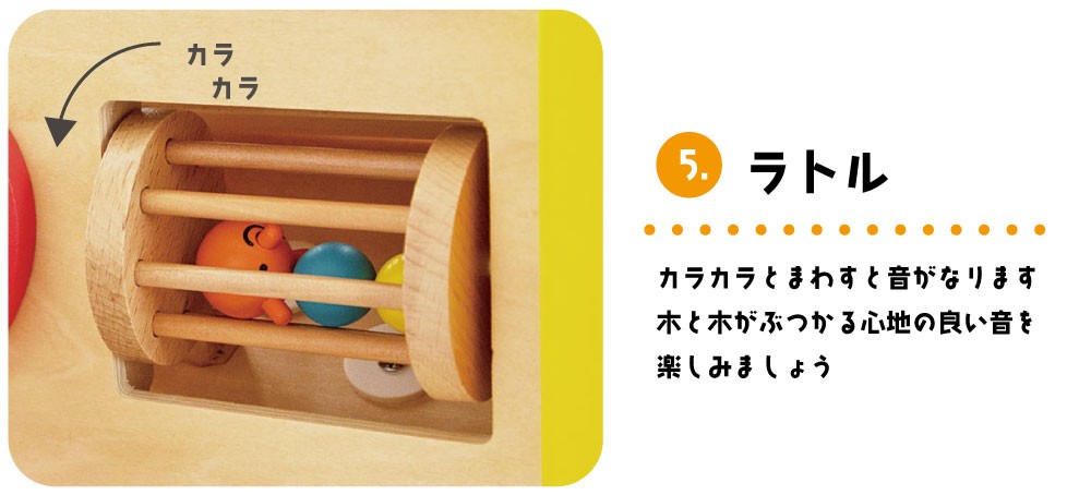 Forest Concert