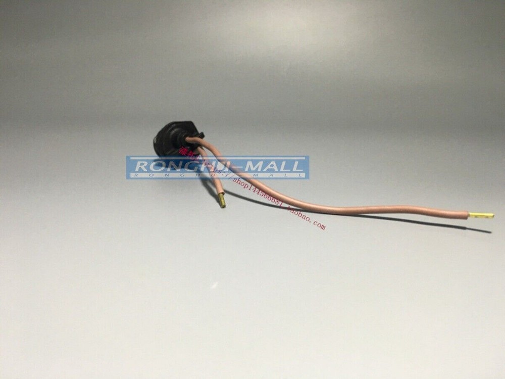 1PC NEW FOR FESTOOL Grinding Head Quick Power Cord Socket Connector 492602