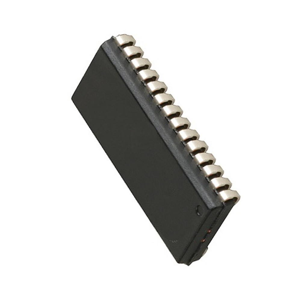 UPD424400-80 SemiConductor - CUSTODIA: SOJ20 MAKE: NEC