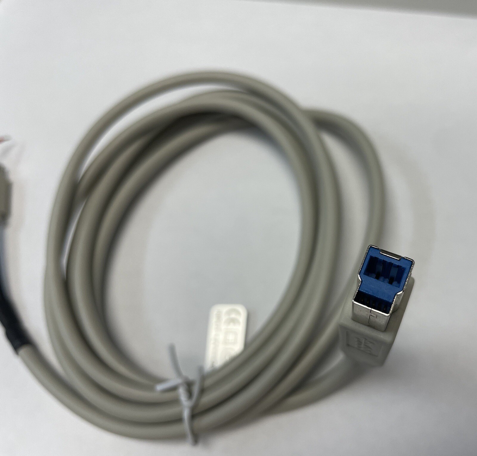 Carestream 3600 Cable only $250