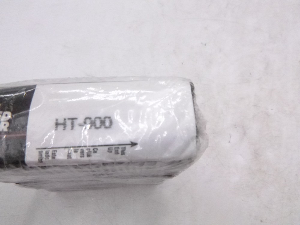 4 Pack Sealed Power Engine Valve Lifter HT-900