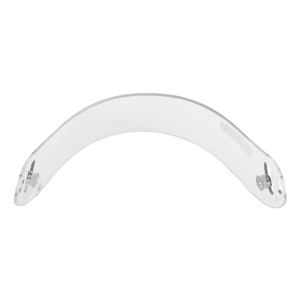 84300A Simpson Racing Helmet Replacement Shields