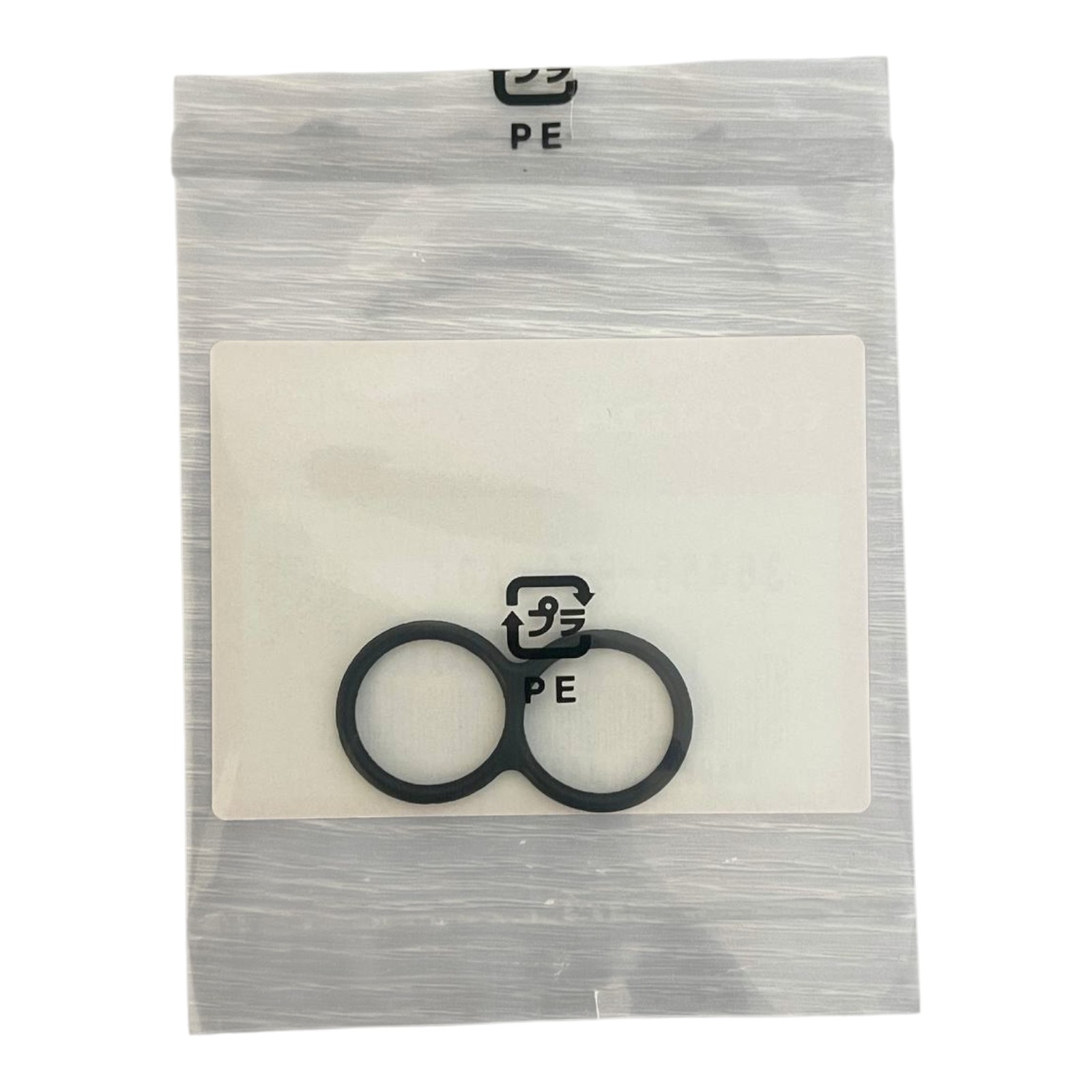 OEM Honda Idle Air Control Valve Gasket O-Ring 36455-PT3-A01 IAC Seal