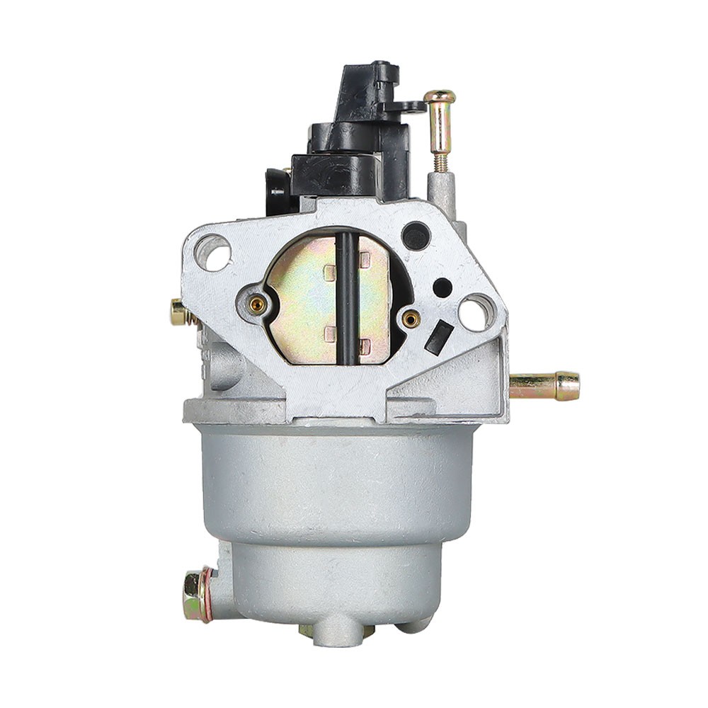 Carburetor 0J58620157 Kit For GP6500 GP7500E GP5500 Generators