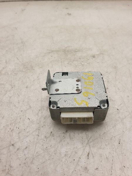 04-06 LEXUS ES330 HEADLAMP LEVELING CONTROL MODULE ECM ASSEMBLY