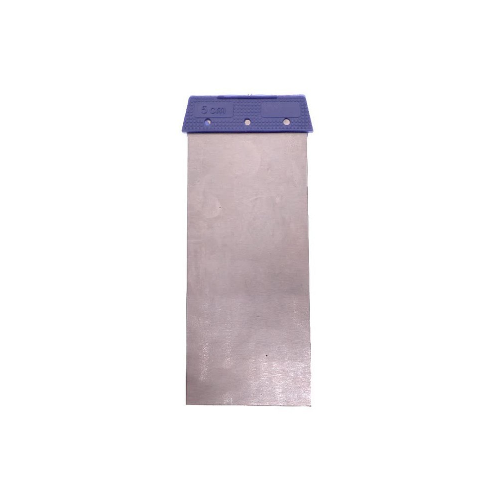 Car Film Application Scraper Putty Application Tool Efficient Application