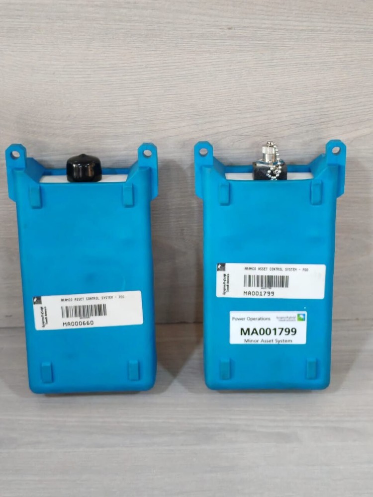 Noyes OPM6 Optical Power Meter + OLS6 Optical Light Source - Tried & Tested