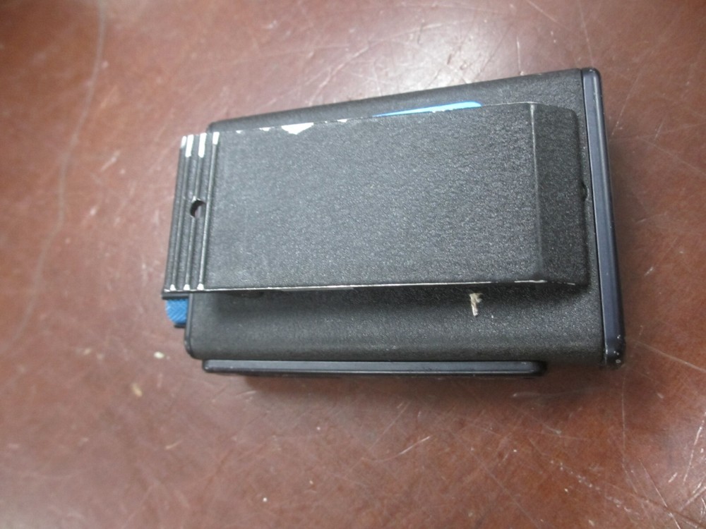 LECTROSONICS LECTRO R1 IFB Receiver