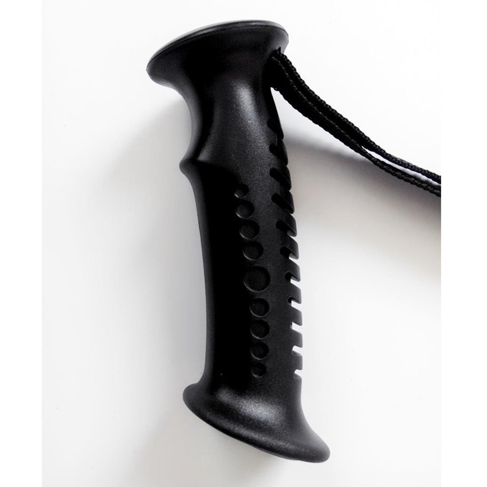 Trekking Poles Head Handle Straight 18mm Attachment Replacement Climbing