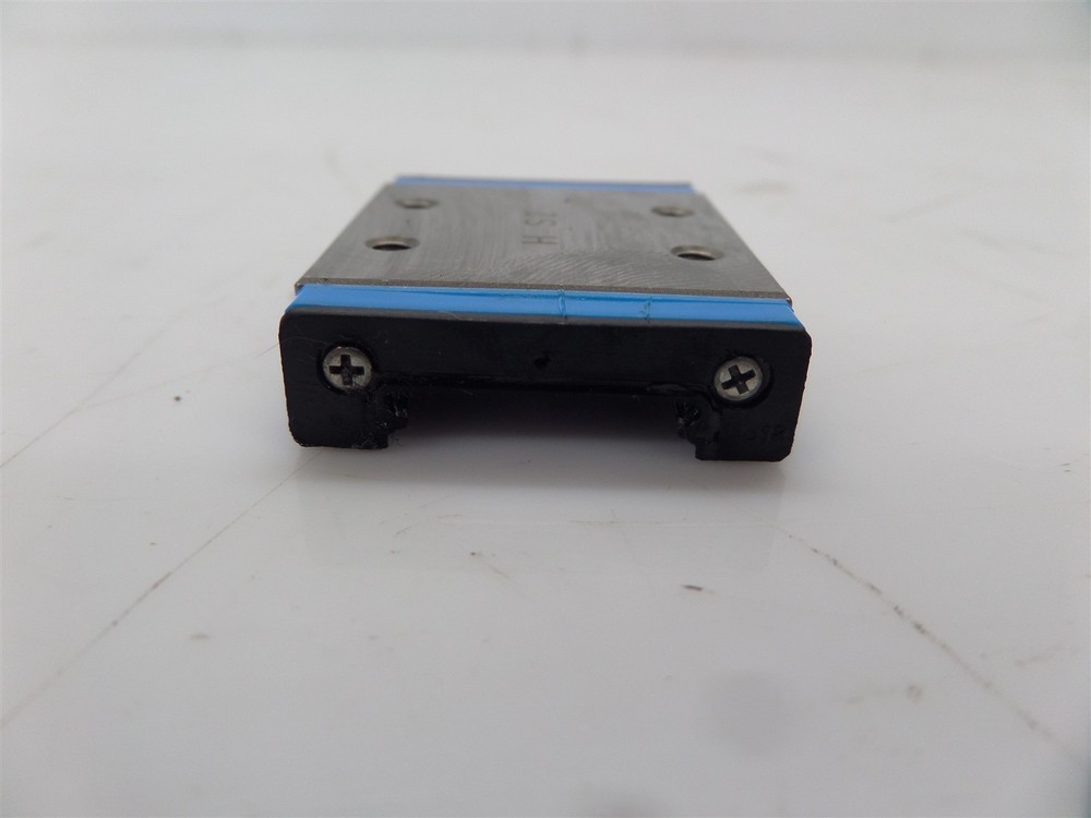 IKO MLF18 Linear Guide Block