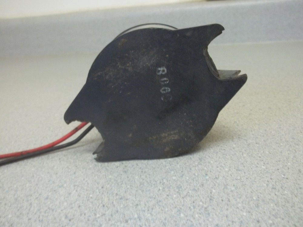 Tomar Micro 2 light Model 470-1248