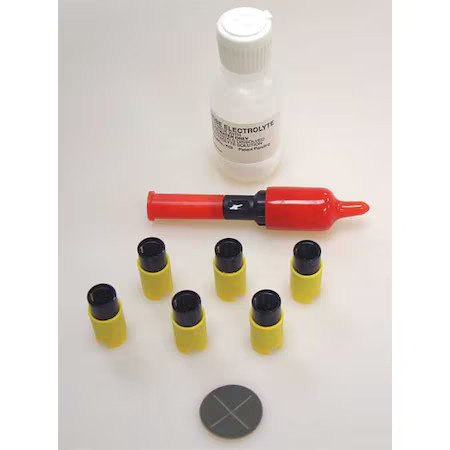 Ysi 605203 Polarographic Do Sensor